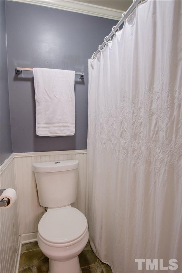 4829 Mial Plantation Road Raleigh, NC 27610 - Photo 26 of 30 Gallery Image 26