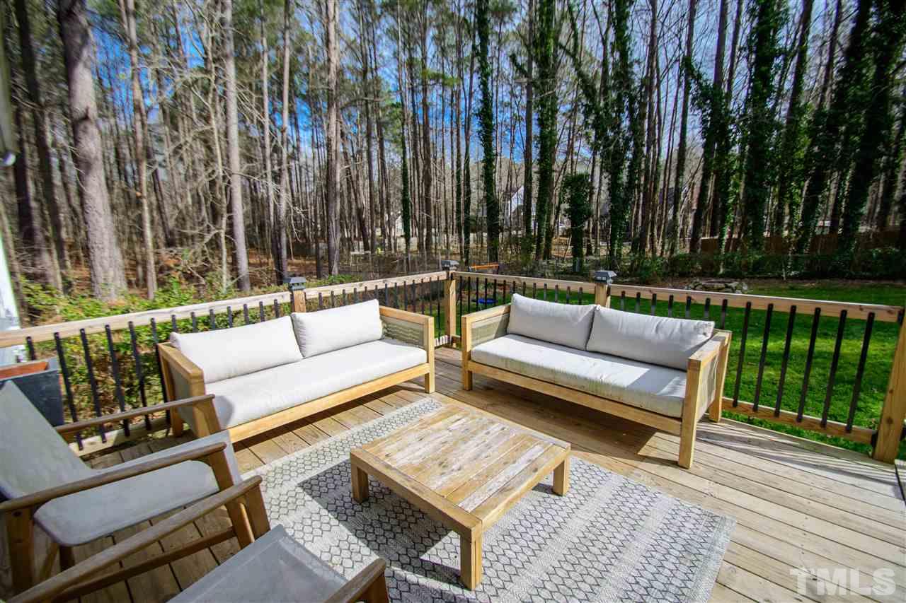 4829 Mial Plantation Road Raleigh, NC 27610 - Photo 27 of 30 Gallery Image 27