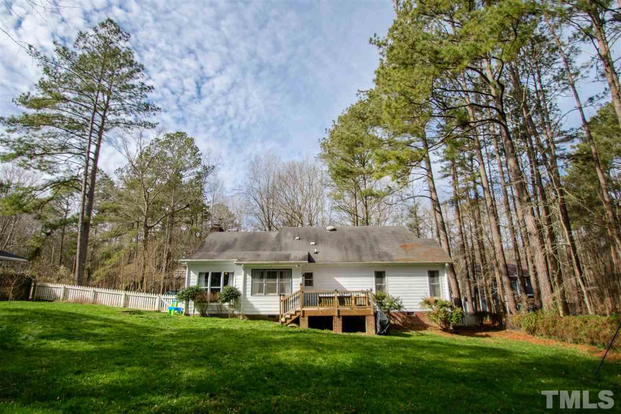 4829 Mial Plantation Road Raleigh, NC 27610 - Photo 29 of 30 Gallery Image 29