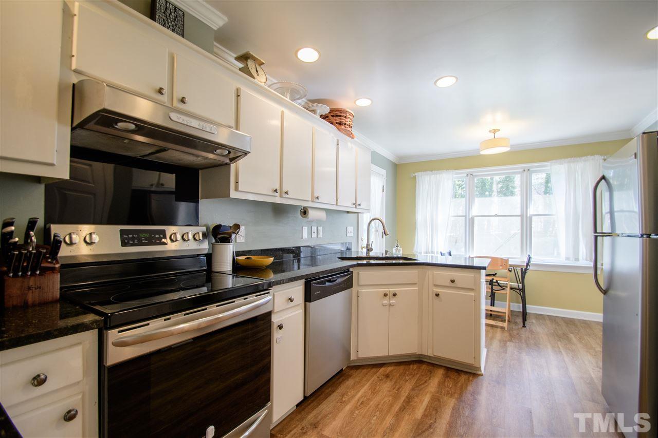 4829 Mial Plantation Road Raleigh, NC 27610 - Photo 7 of 30 Gallery Image 7