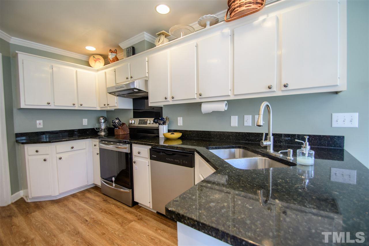 4829 Mial Plantation Road Raleigh, NC 27610 - Photo 8 of 30 Gallery Image 8