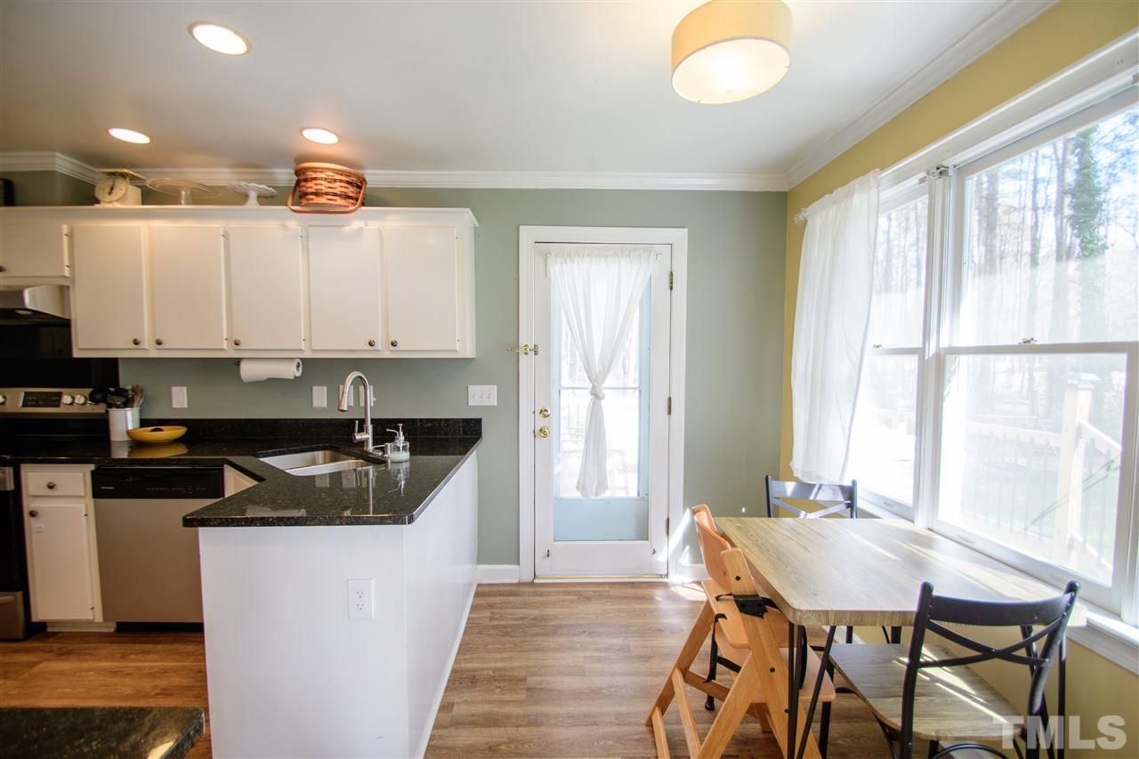 4829 Mial Plantation Road Raleigh, NC 27610 - Photo 9 of 30 Gallery Image 9