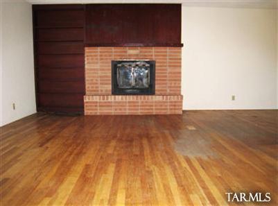3501 North Olive Road Tucson, AZ 85719 - Photo 2 of 25 Gallery Image 2