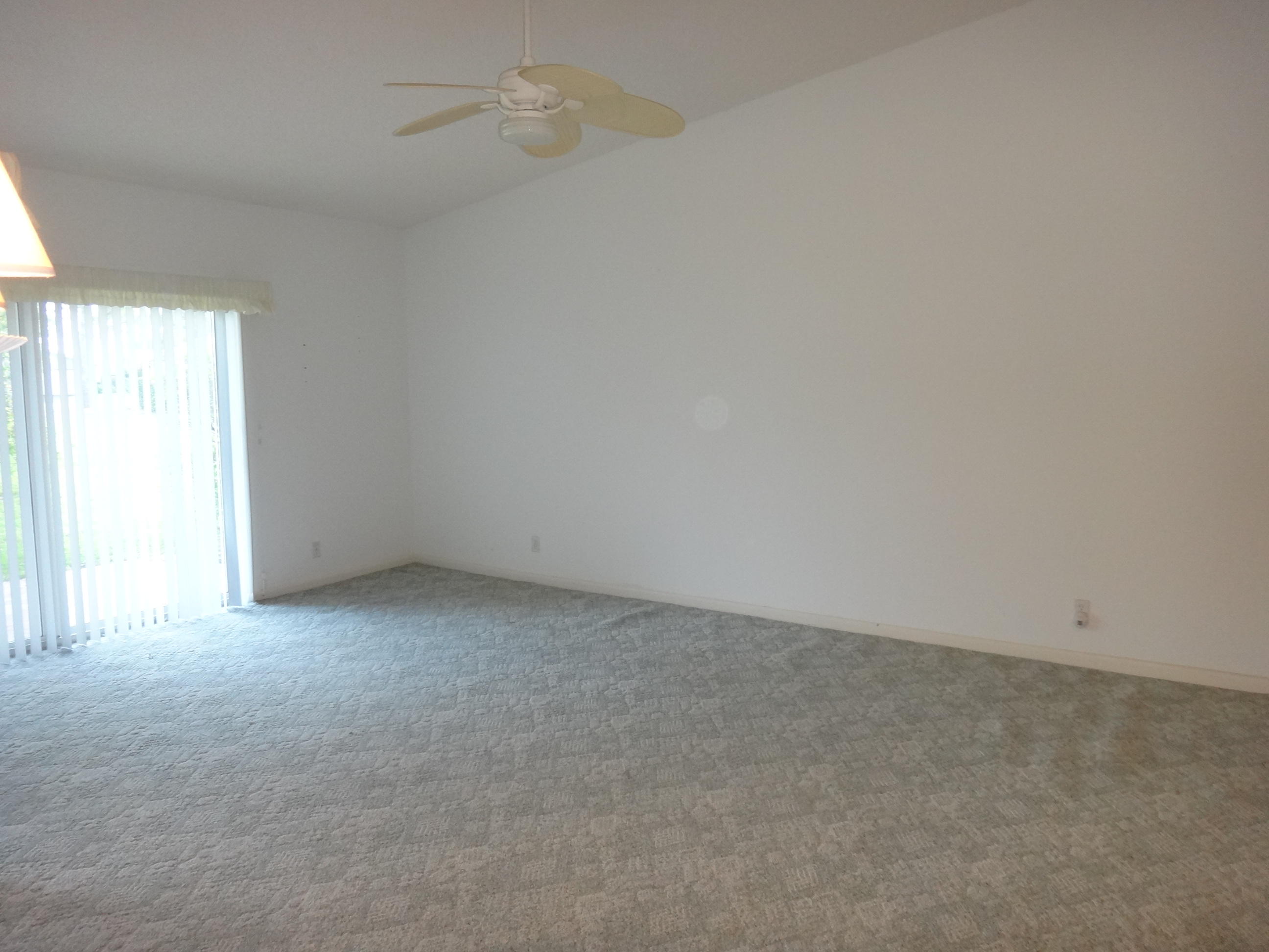 5651 Pinecrest Circle Boca Raton, FL 33433 - Photo 12 of 21 DSC08369