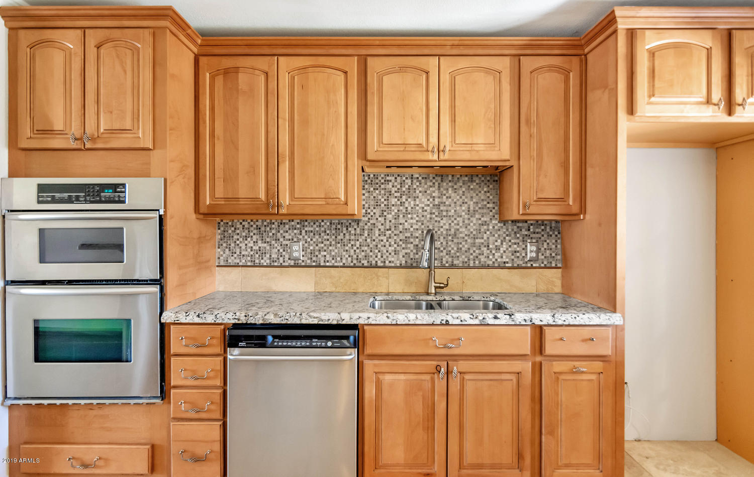 1717 West Pecan Road Phoenix, AZ 85041 - Photo 13 of 25 1717 W Pecan Rd-large-010-007-Kitchen-15