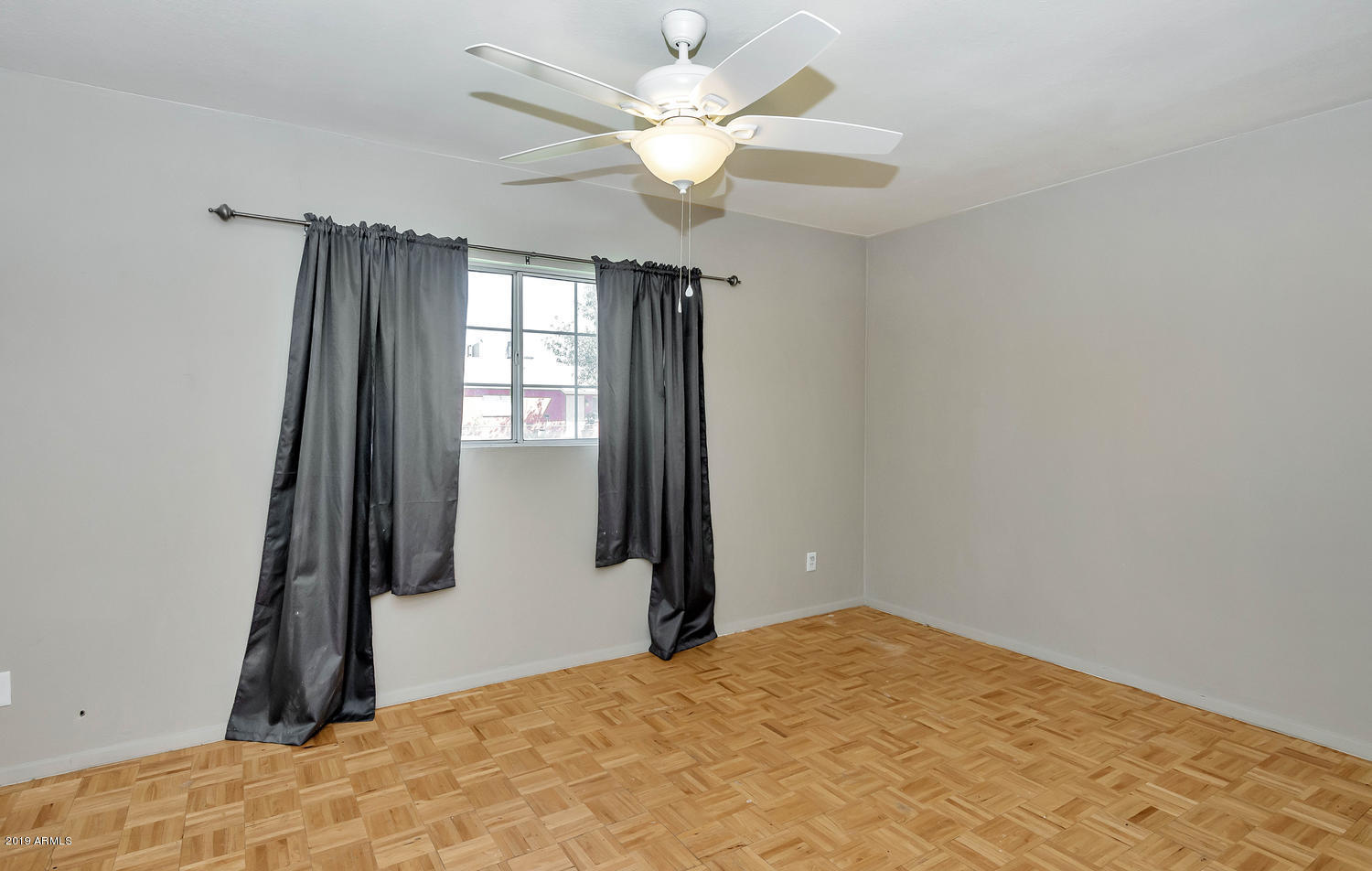 1717 West Pecan Road Phoenix, AZ 85041 - Photo 16 of 25 1717 W Pecan Rd-large-015-009-Bedroom 2-