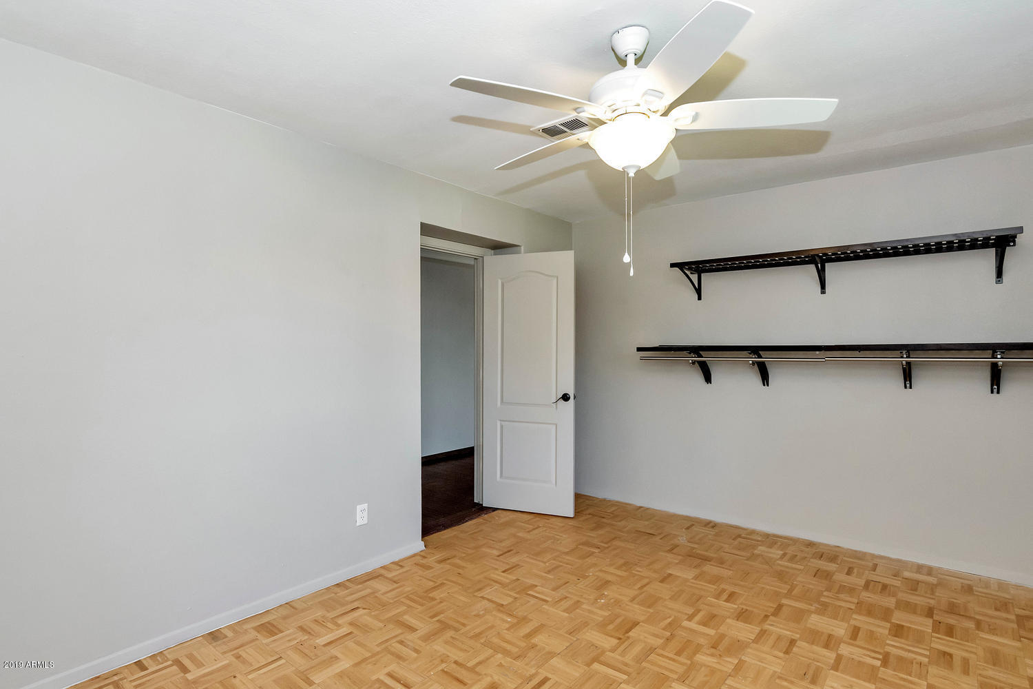 1717 West Pecan Road Phoenix, AZ 85041 - Photo 17 of 25 1717 W Pecan Rd-large-016-017-Bedroom 2-