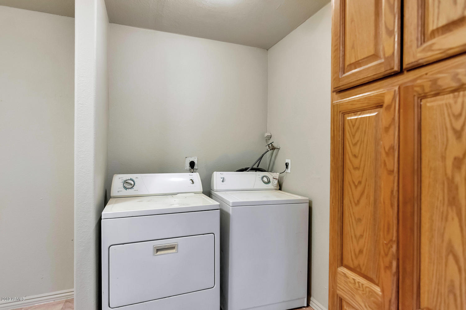 1717 West Pecan Road Phoenix, AZ 85041 - Photo 23 of 25 1717 W Pecan Rd-large-022-013-Laundry Fa