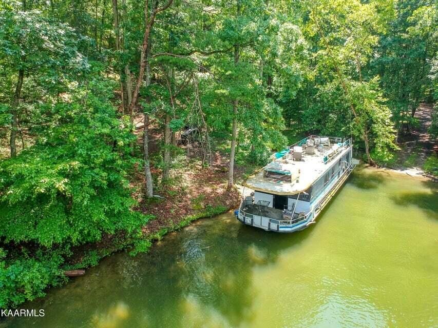 839 Ewing Road Spring City, TN 37381 - Photo 14 of 54 Gallery Image 14