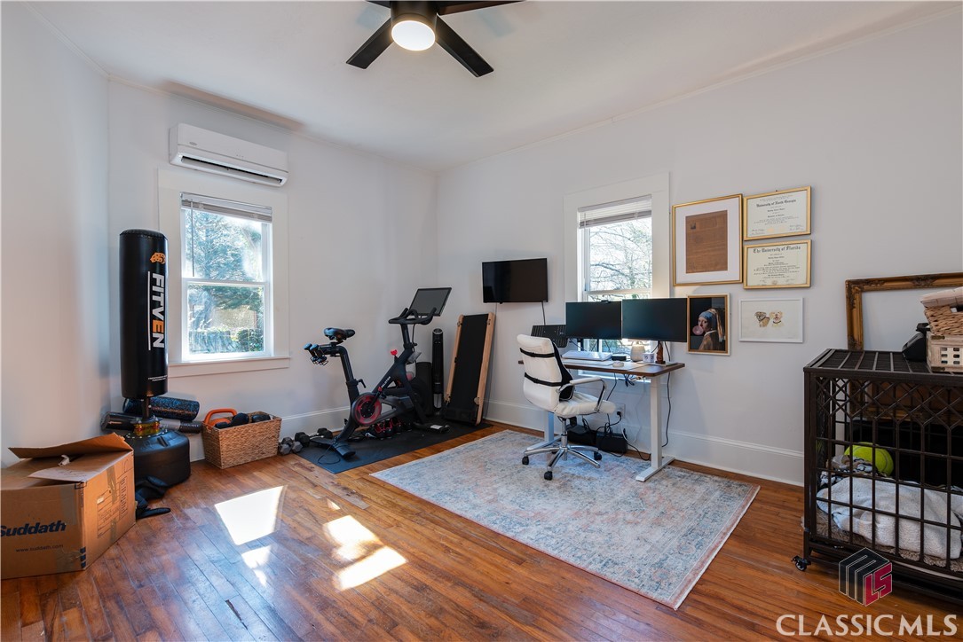 171 8th Avenue Colbert, GA 30628 - Photo 23 of 40