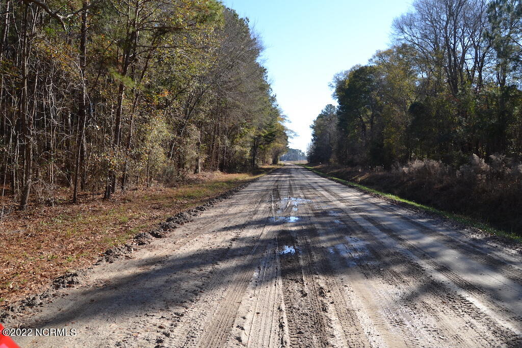 0 Kansas Road Dover, NC 28526 - Photo 15 of 15 15