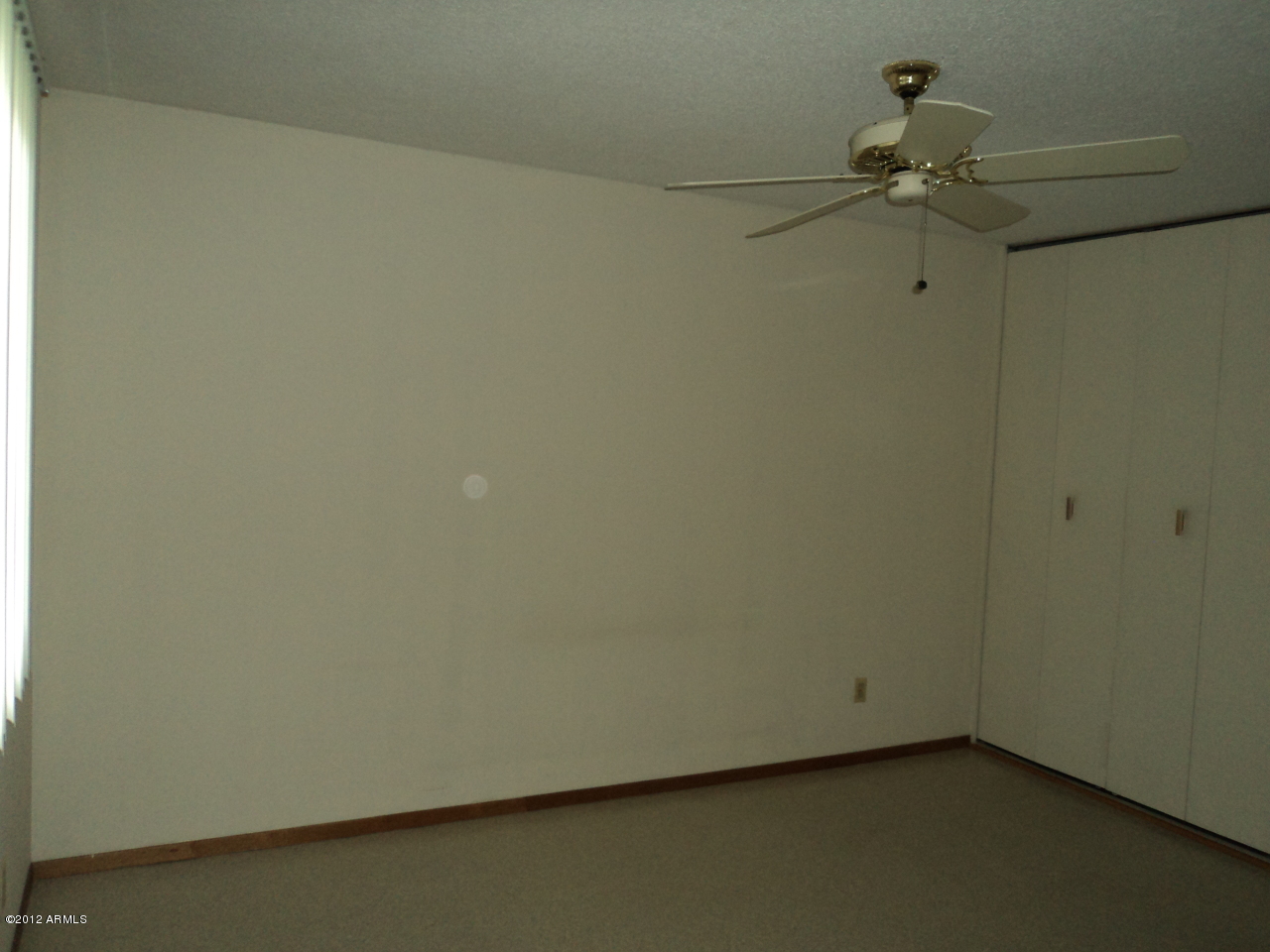8202 East Granada Road Scottsdale, AZ 85257 - Photo 11 of 19 DSC02877