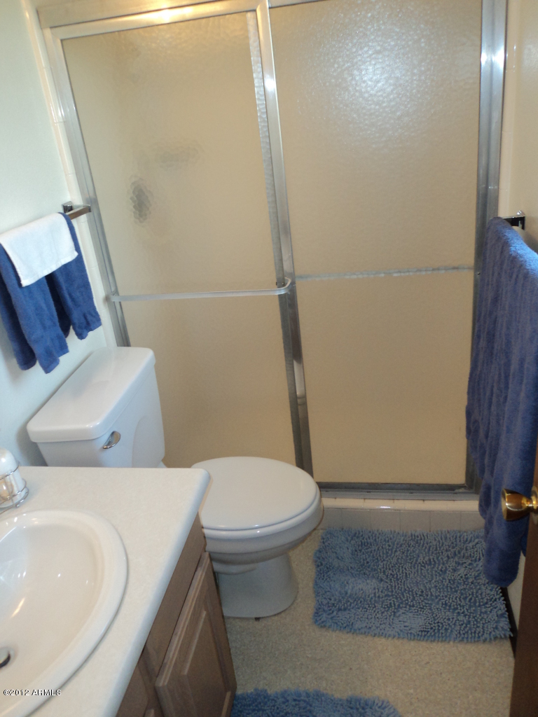 8202 East Granada Road Scottsdale, AZ 85257 - Photo 12 of 19 DSC02883