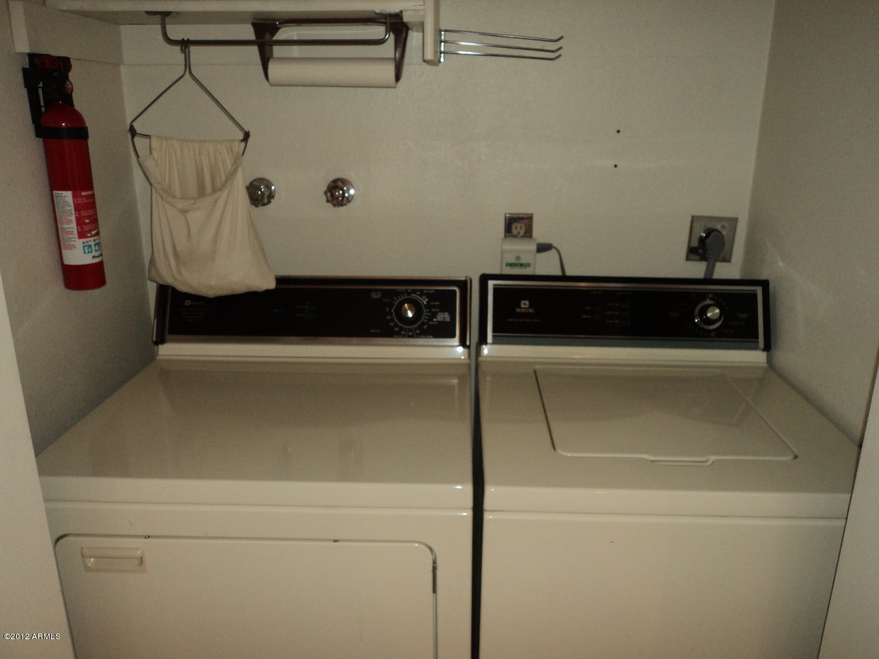 8202 East Granada Road Scottsdale, AZ 85257 - Photo 17 of 19 DSC02889