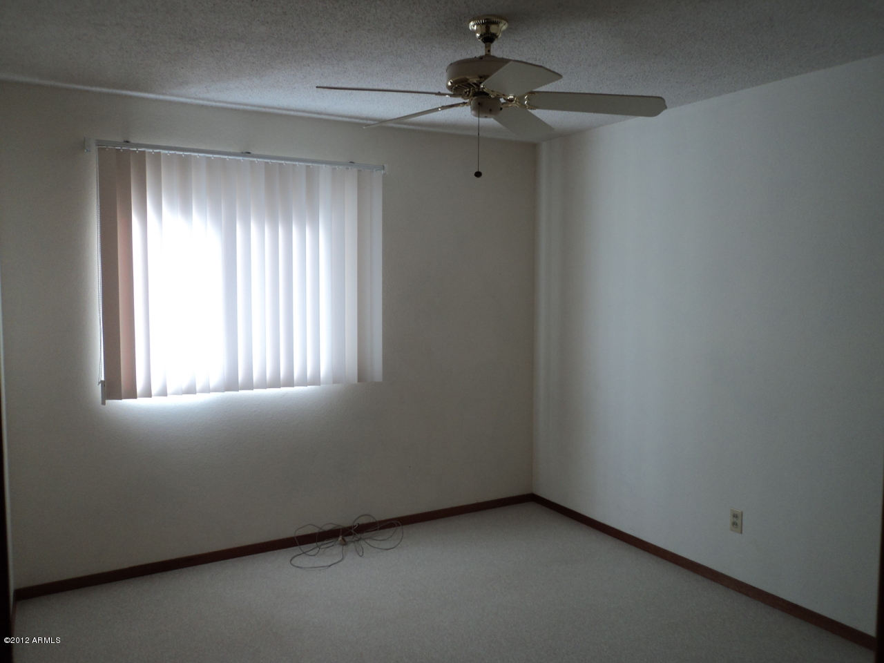 8202 East Granada Road Scottsdale, AZ 85257 - Photo 7 of 19 DSC02869