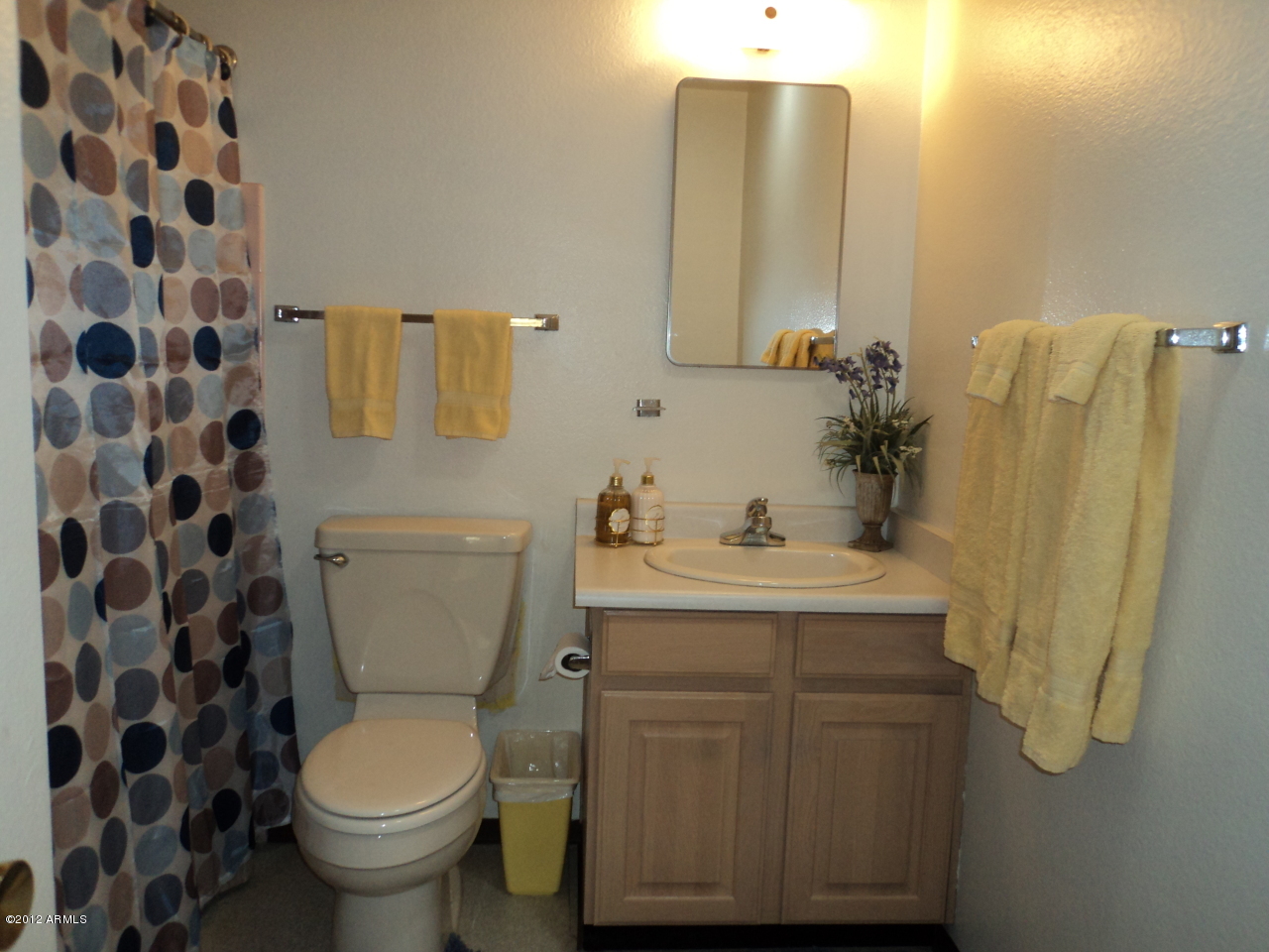 8202 East Granada Road Scottsdale, AZ 85257 - Photo 8 of 19 DSC02870