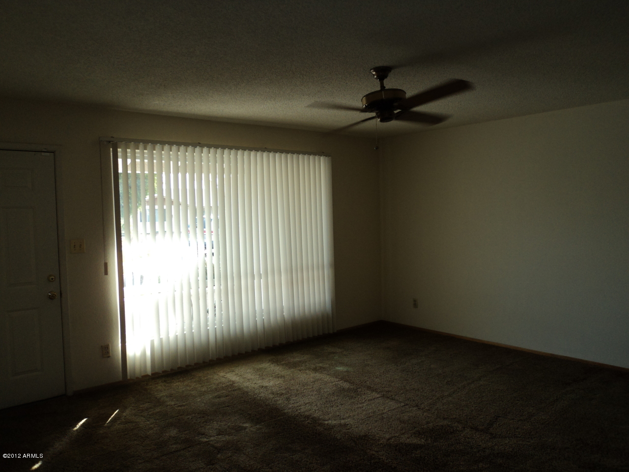 8202 East Granada Road Scottsdale, AZ 85257 - Photo 10 of 19 DSC02873