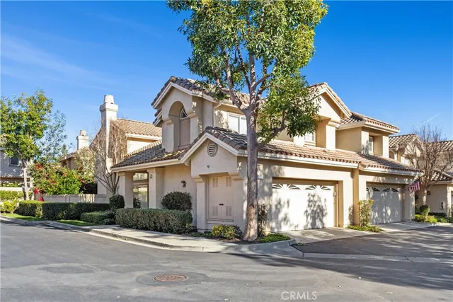 $985,000 | 171 Encantado Canyon, Rancho Santa Margarita, CA 92688