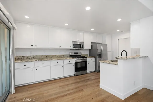 $985,000 | 171 Encantado Canyon, Rancho Santa Margarita, CA 92688