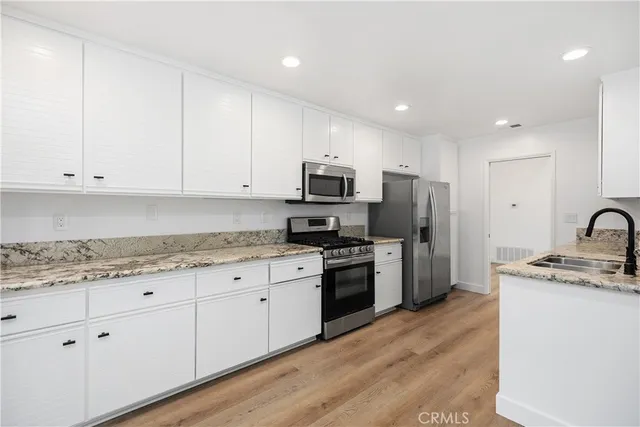 $985,000 | 171 Encantado Canyon, Rancho Santa Margarita, CA 92688