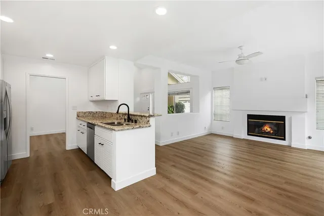 $985,000 | 171 Encantado Canyon, Rancho Santa Margarita, CA 92688