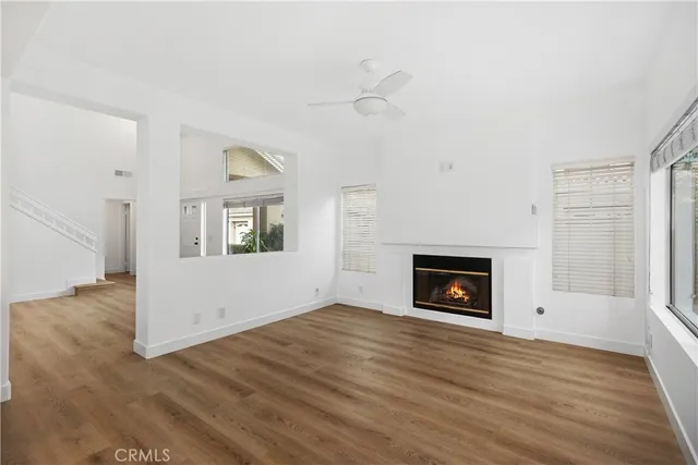 $985,000 | 171 Encantado Canyon, Rancho Santa Margarita, CA 92688