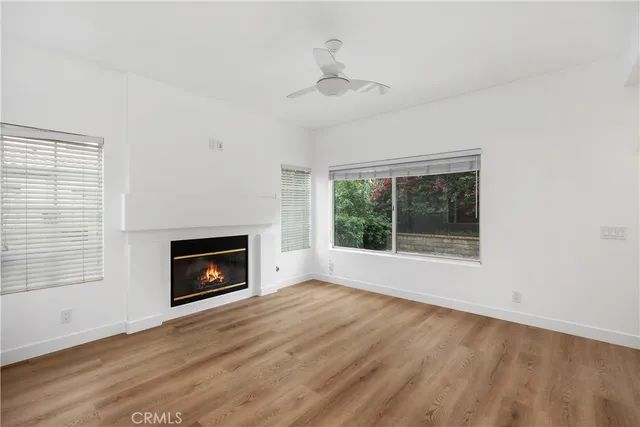 $985,000 | 171 Encantado Canyon, Rancho Santa Margarita, CA 92688