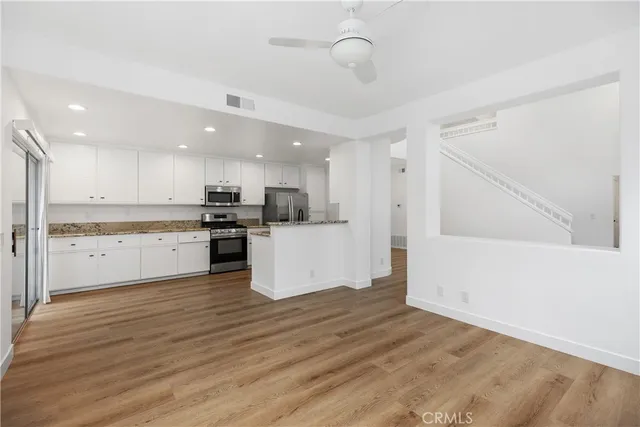 $985,000 | 171 Encantado Canyon, Rancho Santa Margarita, CA 92688