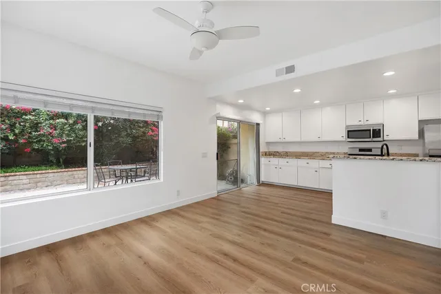 $985,000 | 171 Encantado Canyon, Rancho Santa Margarita, CA 92688