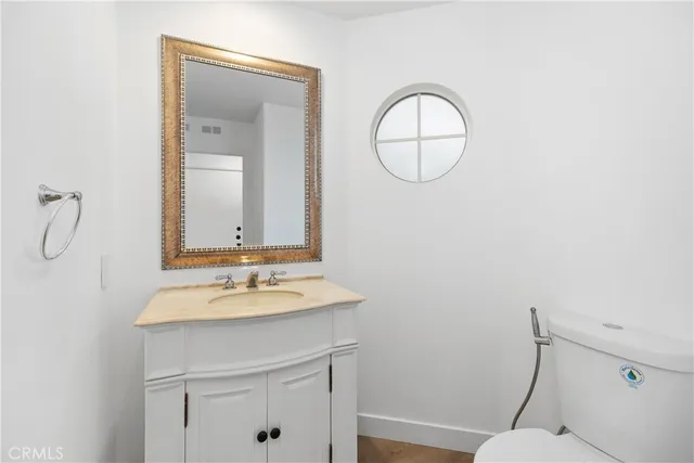 $985,000 | 171 Encantado Canyon, Rancho Santa Margarita, CA 92688