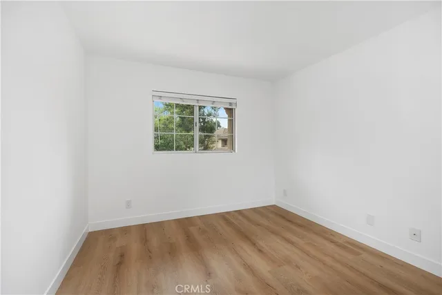 $985,000 | 171 Encantado Canyon, Rancho Santa Margarita, CA 92688