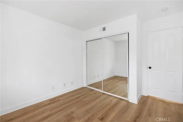 $985,000 | 171 Encantado Canyon, Rancho Santa Margarita, CA 92688