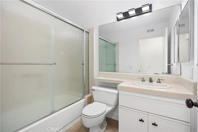 $985,000 | 171 Encantado Canyon, Rancho Santa Margarita, CA 92688