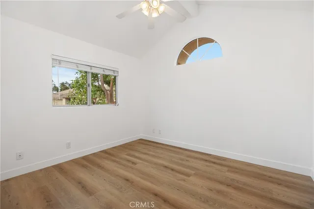 $985,000 | 171 Encantado Canyon, Rancho Santa Margarita, CA 92688