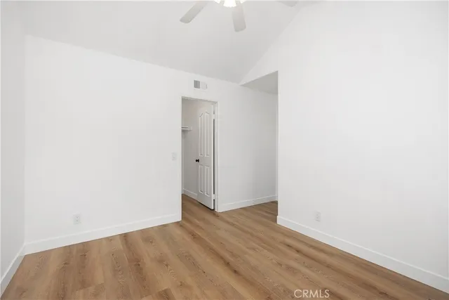 $985,000 | 171 Encantado Canyon, Rancho Santa Margarita, CA 92688