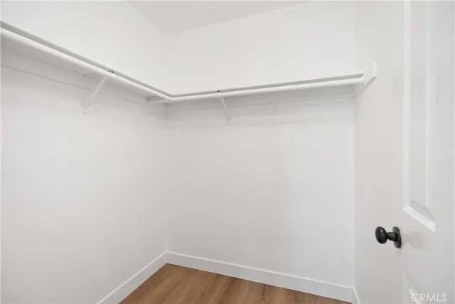 $985,000 | 171 Encantado Canyon, Rancho Santa Margarita, CA 92688