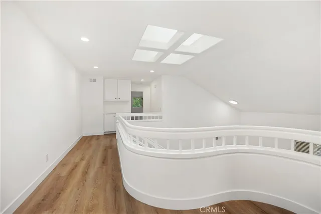 $985,000 | 171 Encantado Canyon, Rancho Santa Margarita, CA 92688