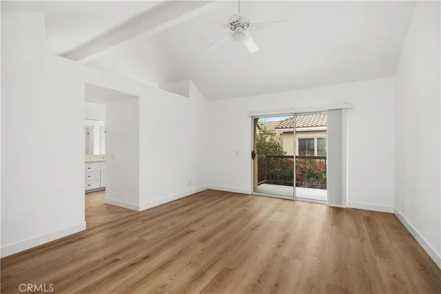 $985,000 | 171 Encantado Canyon, Rancho Santa Margarita, CA 92688