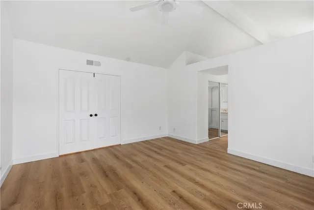 $985,000 | 171 Encantado Canyon, Rancho Santa Margarita, CA 92688