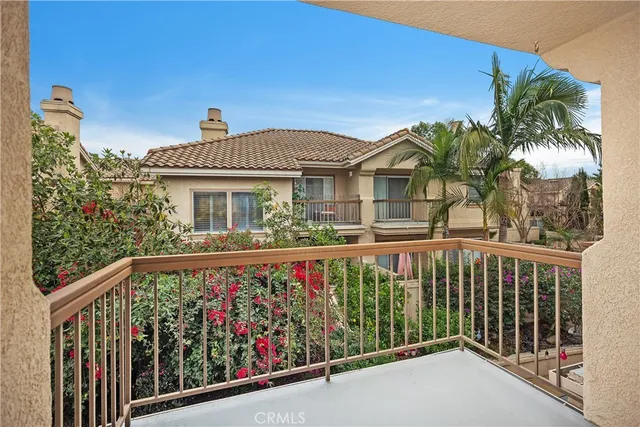$985,000 | 171 Encantado Canyon, Rancho Santa Margarita, CA 92688