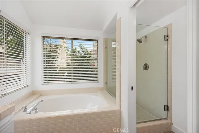 $985,000 | 171 Encantado Canyon, Rancho Santa Margarita, CA 92688