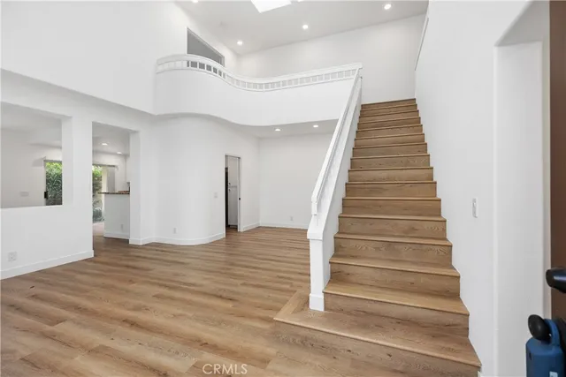 $985,000 | 171 Encantado Canyon, Rancho Santa Margarita, CA 92688