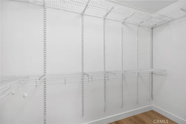 $985,000 | 171 Encantado Canyon, Rancho Santa Margarita, CA 92688