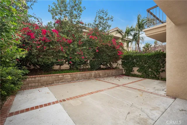 $985,000 | 171 Encantado Canyon, Rancho Santa Margarita, CA 92688