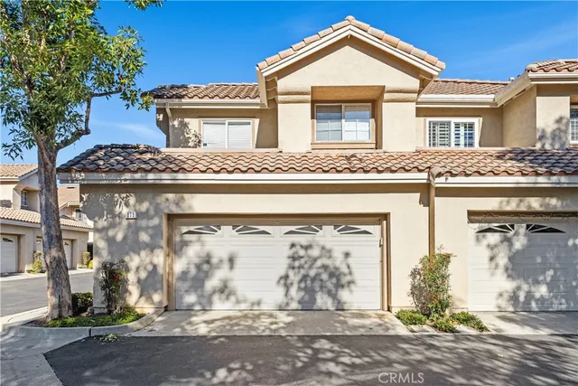 $985,000 | 171 Encantado Canyon, Rancho Santa Margarita, CA 92688
