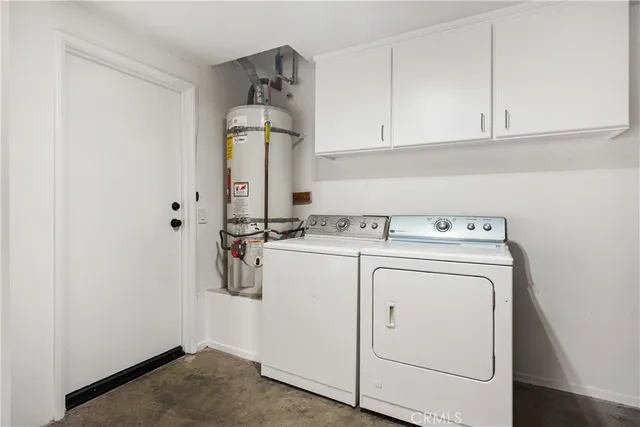 $985,000 | 171 Encantado Canyon, Rancho Santa Margarita, CA 92688