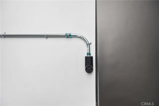 $985,000 | 171 Encantado Canyon, Rancho Santa Margarita, CA 92688