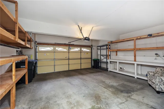 $985,000 | 171 Encantado Canyon, Rancho Santa Margarita, CA 92688