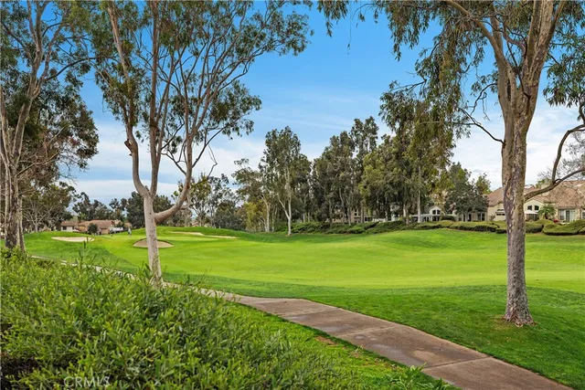 $985,000 | 171 Encantado Canyon, Rancho Santa Margarita, CA 92688