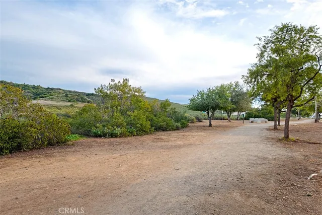$985,000 | 171 Encantado Canyon, Rancho Santa Margarita, CA 92688